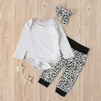 uploads/erp/collection/images/Baby Clothing/aslfz/XU0409179/img_b/img_b_XU0409179_2_4cvBkB2sg7RfRHUiSGbIMT2u-c9WVBP0